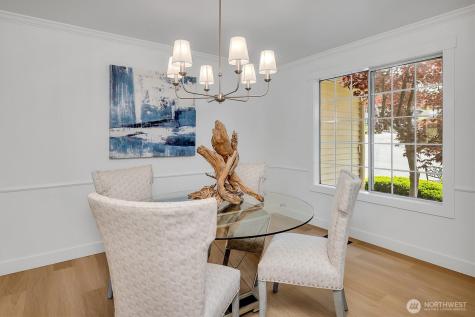 24422 SE 46th Court Sammamish WA 98029