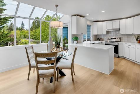 24422 SE 46th Court Sammamish WA 98029