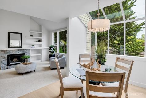 24422 SE 46th Court Sammamish WA 98029