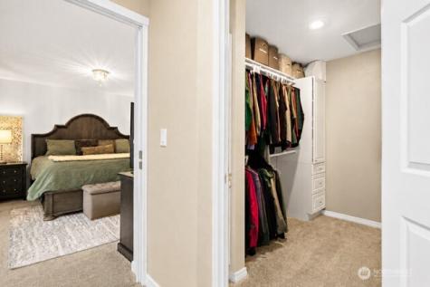 3027 167th Avenue NE Bellevue WA 98008