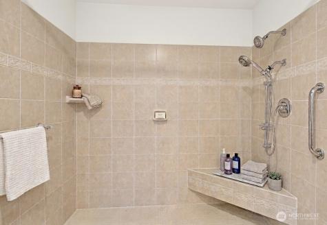 3027 167th Avenue NE Bellevue WA 98008
