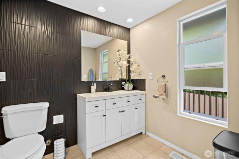3027 167th Avenue NE Bellevue WA 98008