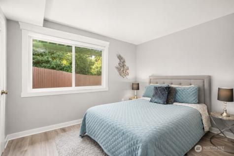 3027 167th Avenue NE Bellevue WA 98008