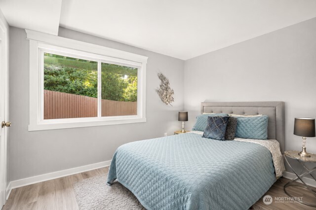 3027 167th Avenue NE Bellevue WA 98008