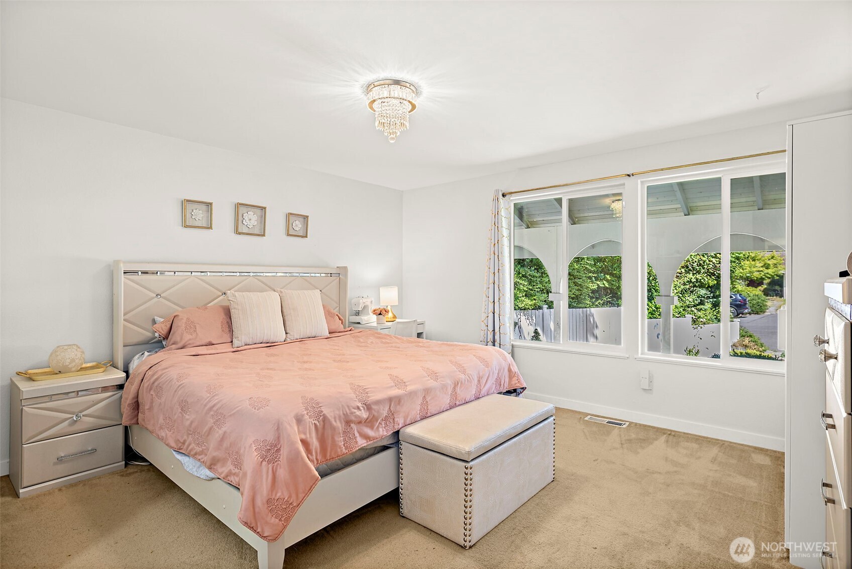 3027 167th Avenue NE Bellevue WA 98008