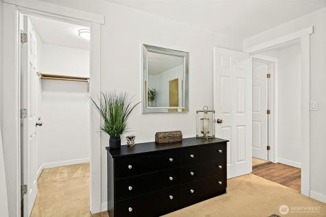 3027 167th Avenue NE Bellevue WA 98008