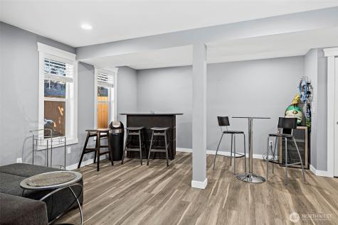 3027 167th Avenue NE Bellevue WA 98008