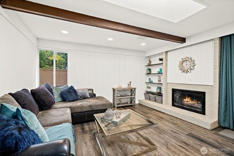 3027 167th Avenue NE Bellevue WA 98008