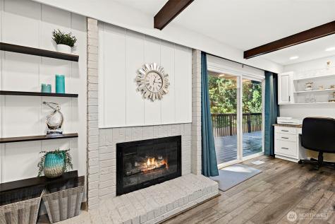 3027 167th Avenue NE Bellevue WA 98008