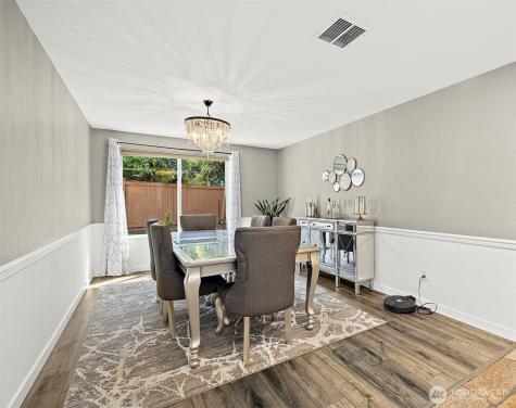 3027 167th Avenue NE Bellevue WA 98008