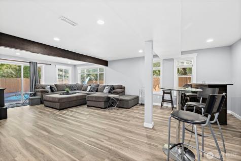 3027 167th Avenue NE Bellevue WA 98008