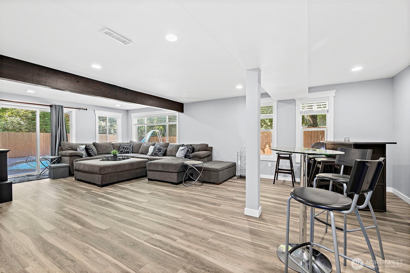 3027 167th Avenue NE Bellevue WA 98008