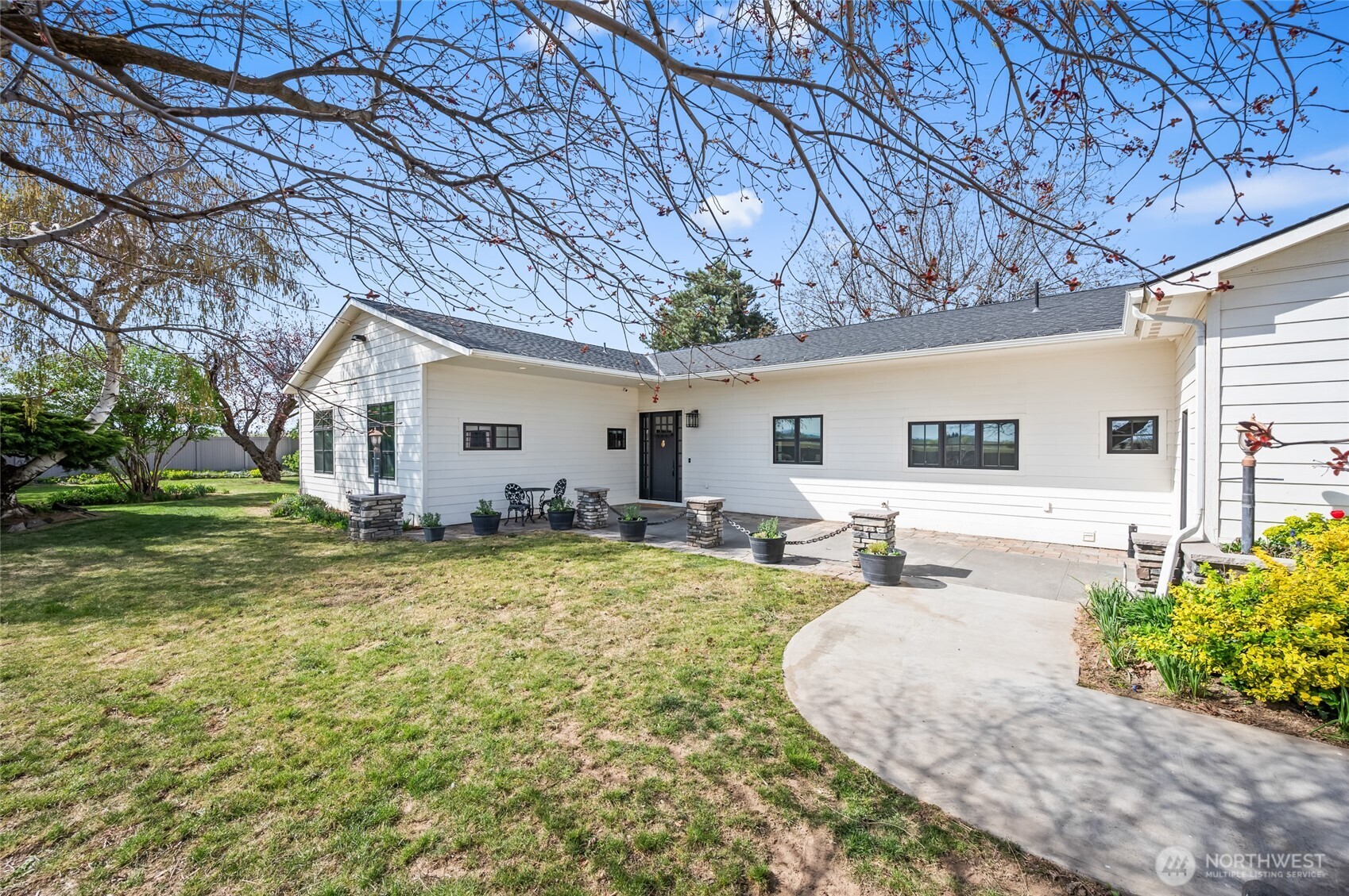20272 Road 11 NW Quincy WA 98848