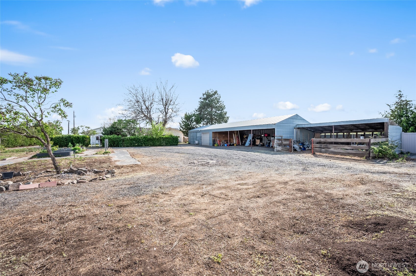 20272 Road 11 NW Quincy WA 98848
