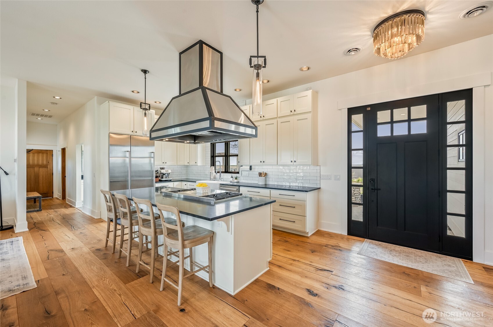 20272 Road 11 NW Quincy WA 98848