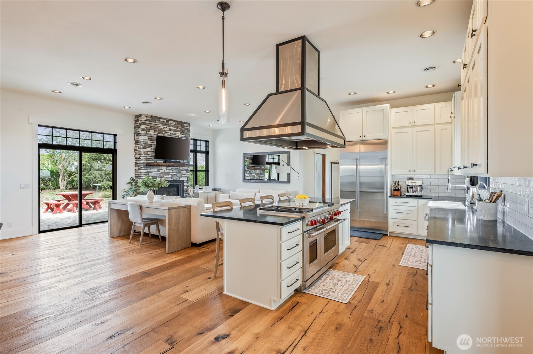 20272 Road 11 NW Quincy WA 98848