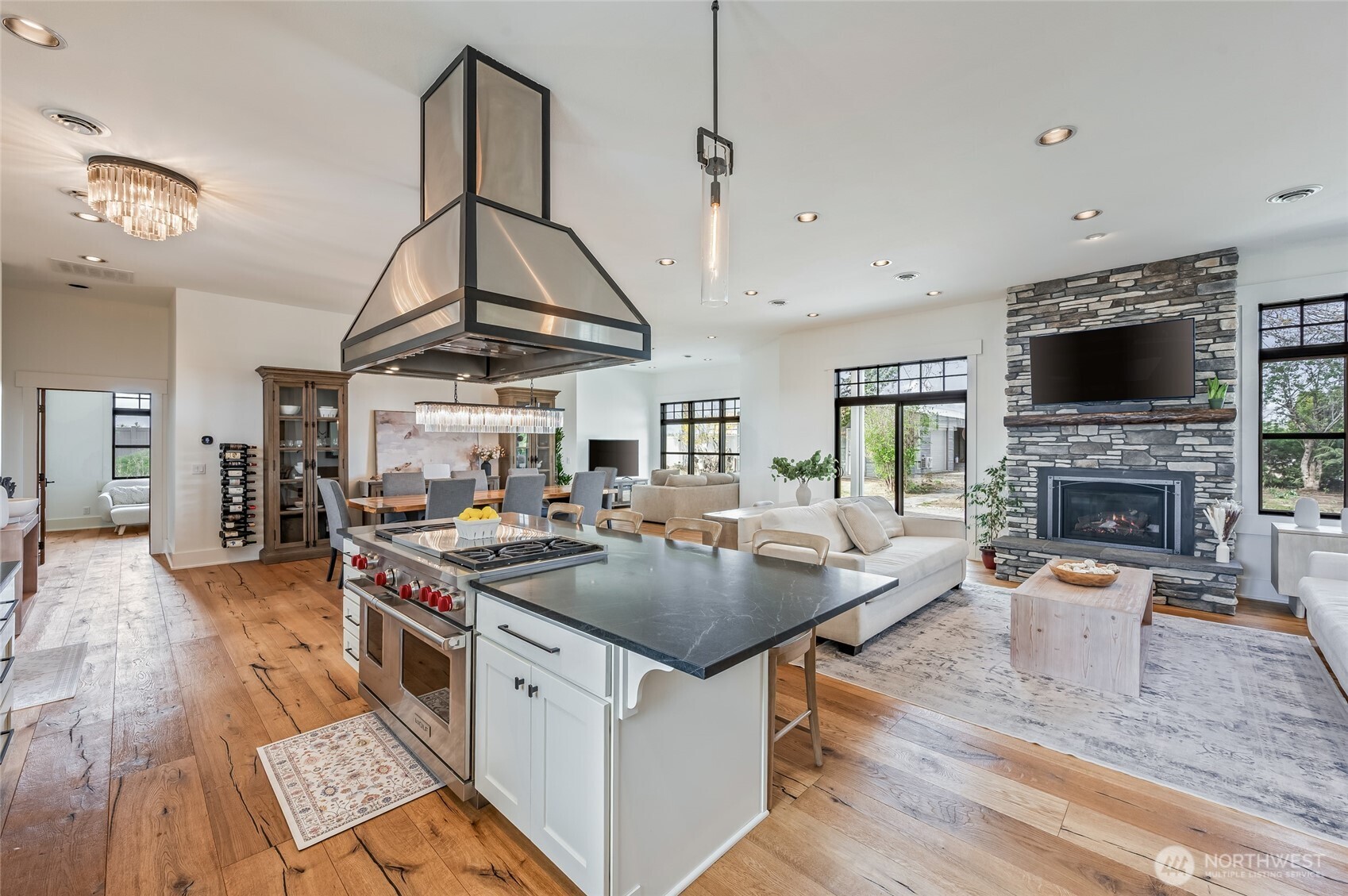 20272 Road 11 NW Quincy WA 98848