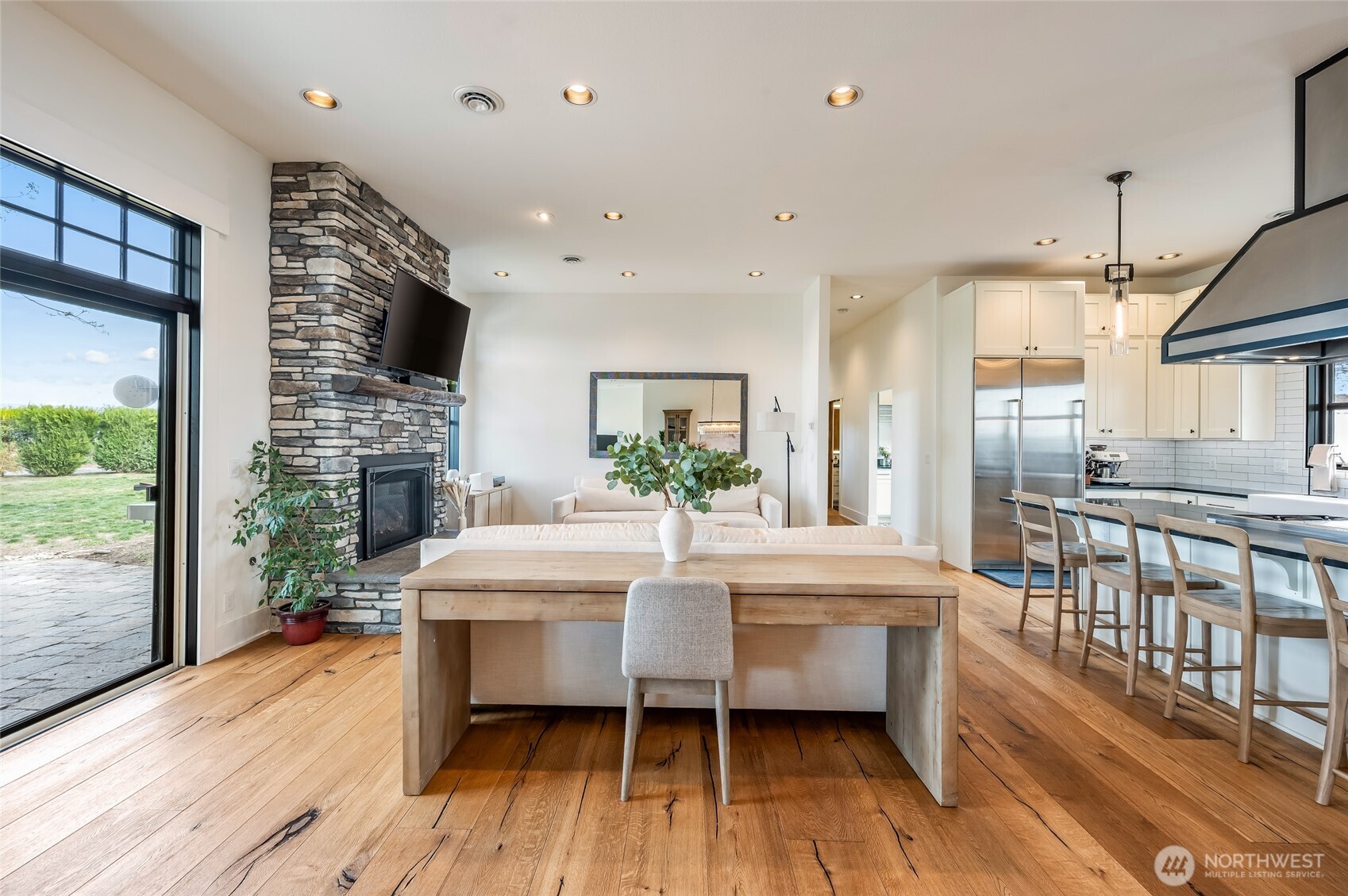 20272 Road 11 NW Quincy WA 98848