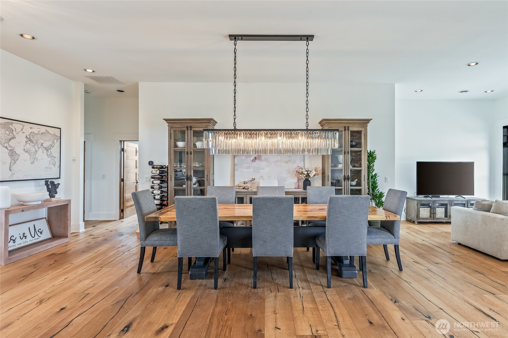 20272 Road 11 NW Quincy WA 98848