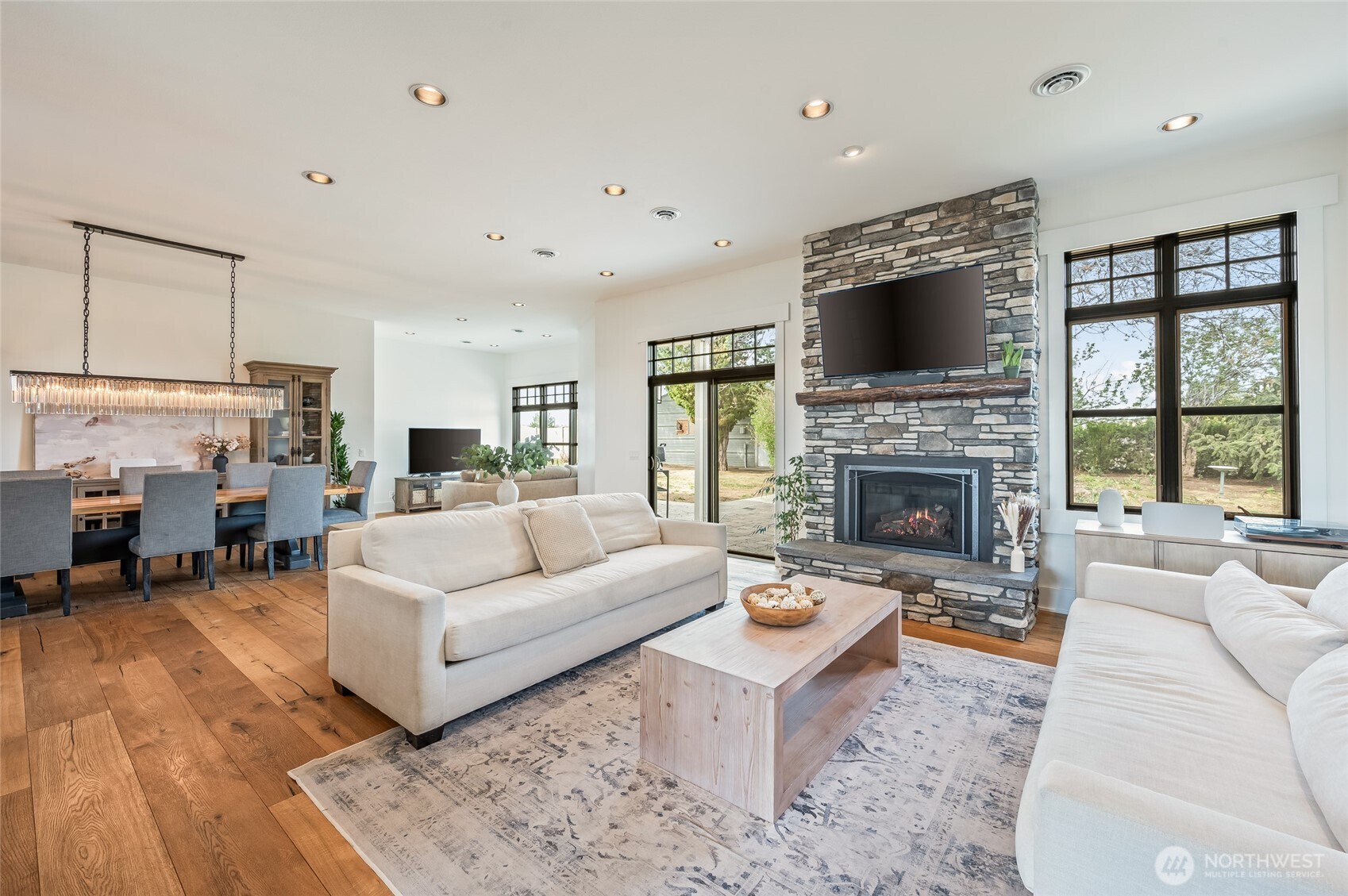 20272 Road 11 NW Quincy WA 98848