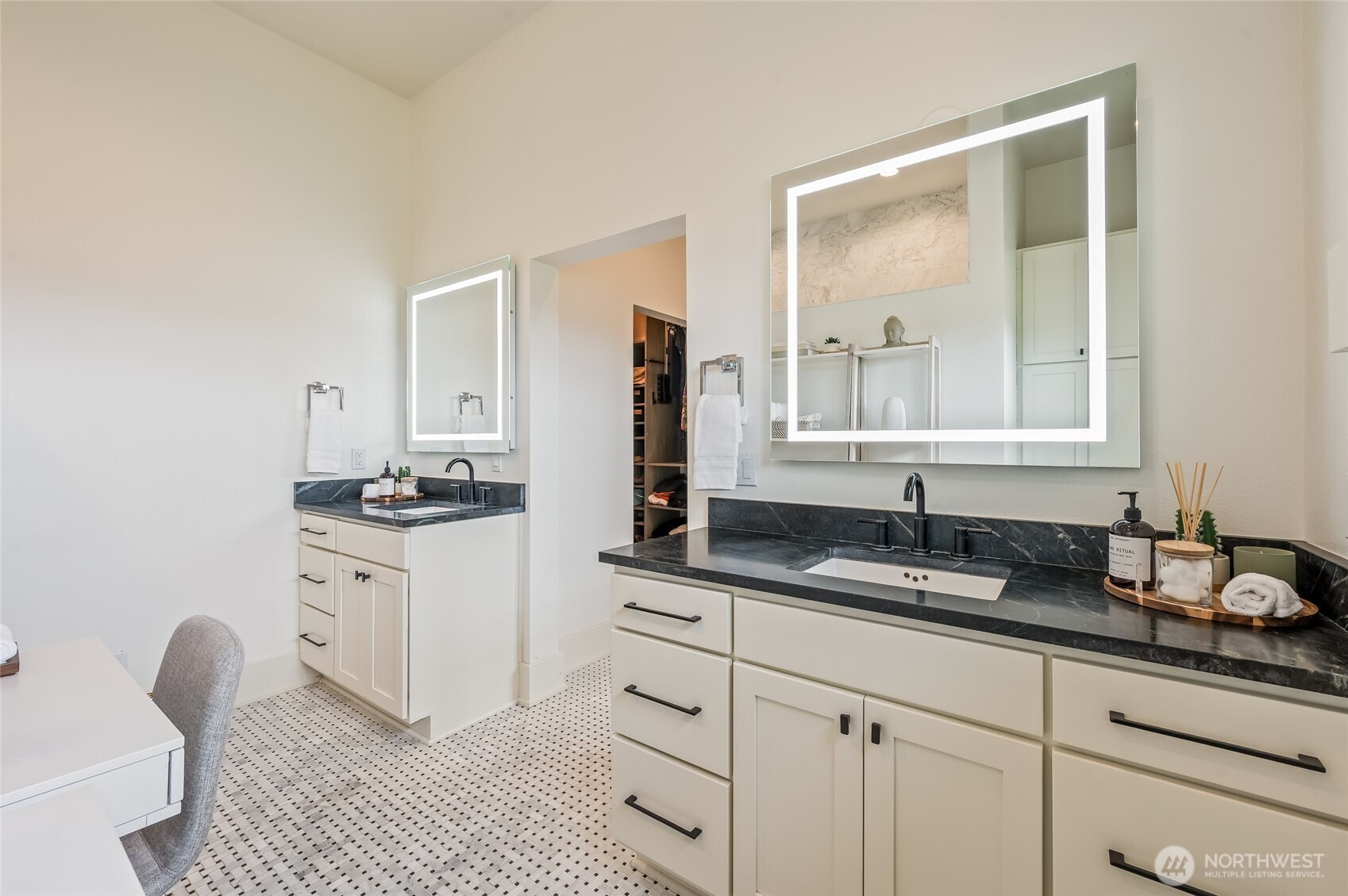 20272 Road 11 NW Quincy WA 98848