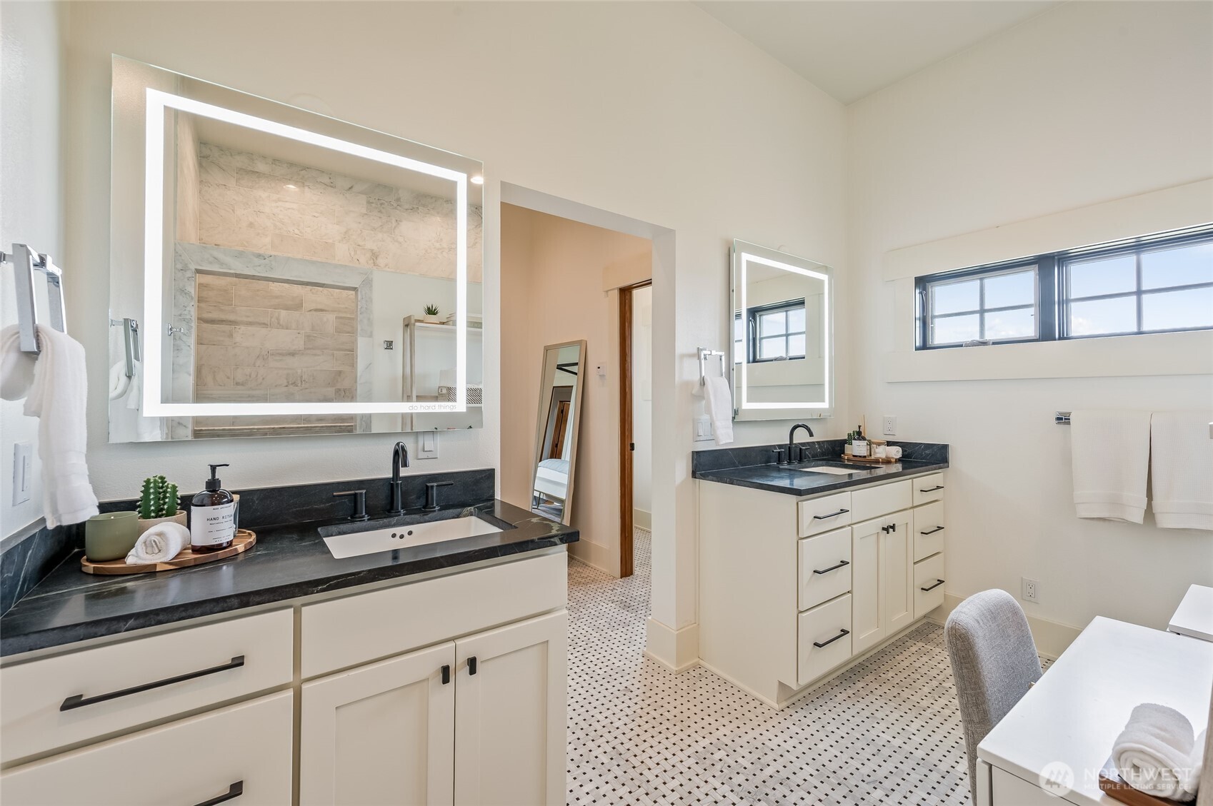 20272 Road 11 NW Quincy WA 98848