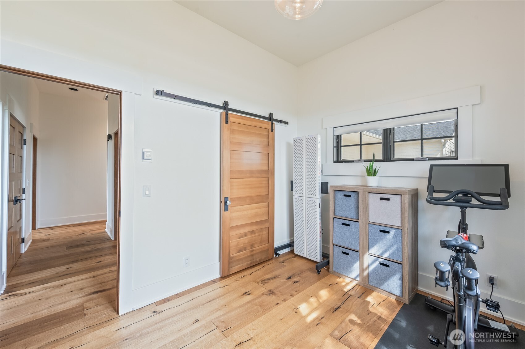 20272 Road 11 NW Quincy WA 98848