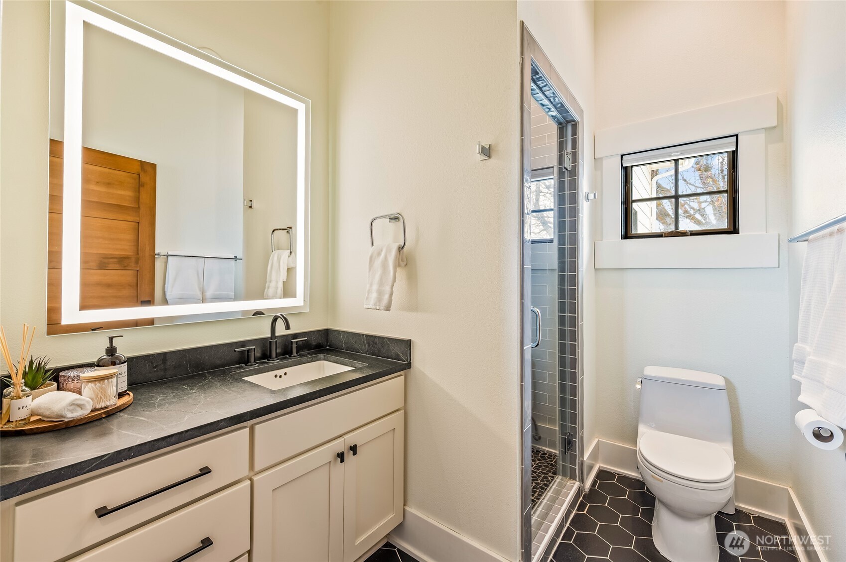 20272 Road 11 NW Quincy WA 98848