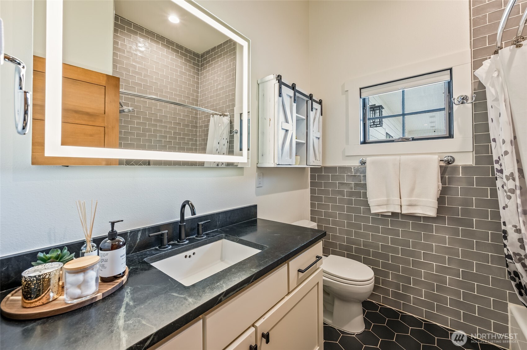 20272 Road 11 NW Quincy WA 98848
