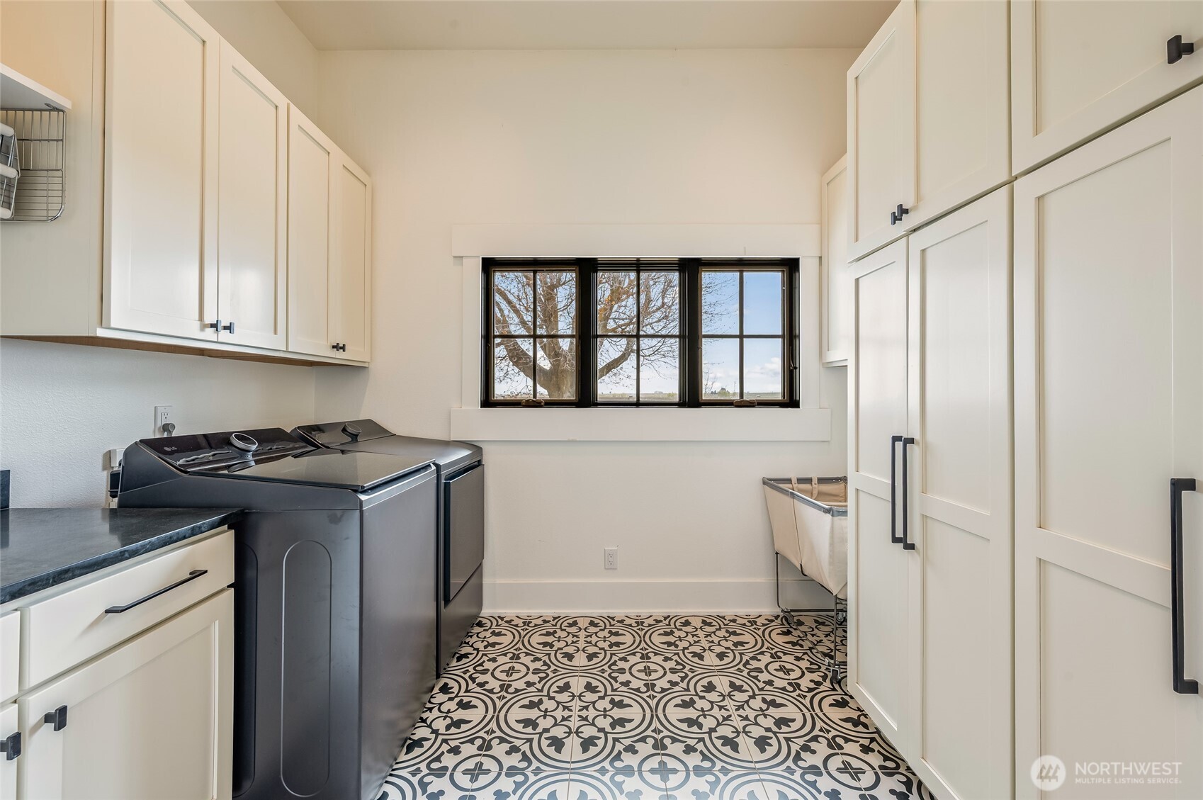 20272 Road 11 NW Quincy WA 98848