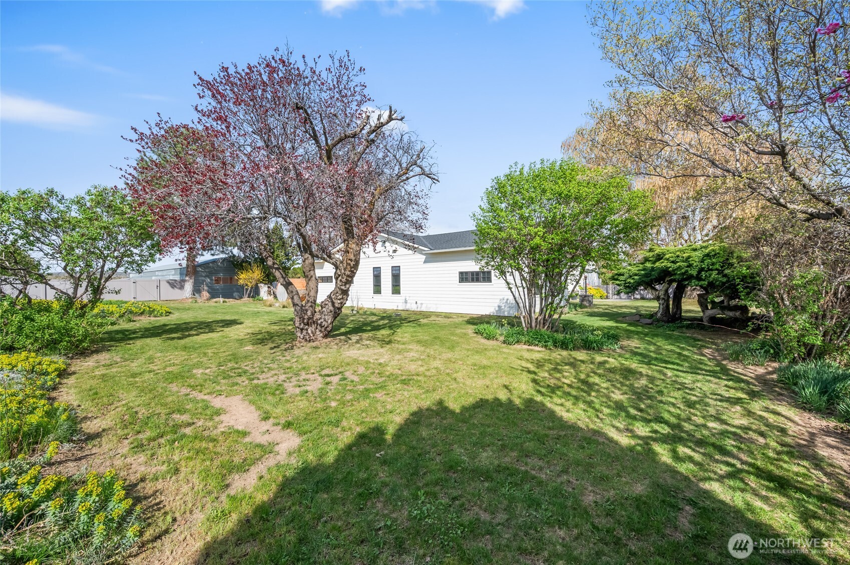 20272 Road 11 NW Quincy WA 98848