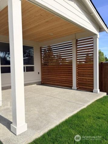 2310 96th Avenue Ct E Edgewood WA 98371