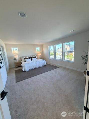 2310 96th Avenue Ct E Edgewood WA 98371