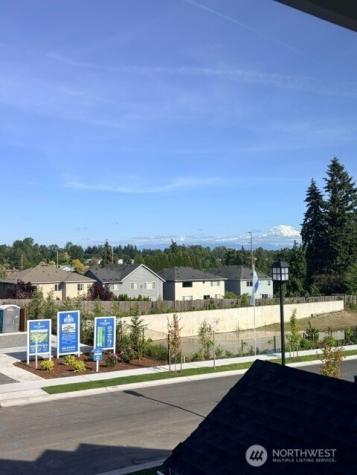 2310 96th Avenue Ct E Edgewood WA 98371