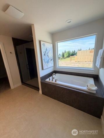 2310 96th Avenue Ct E Edgewood WA 98371
