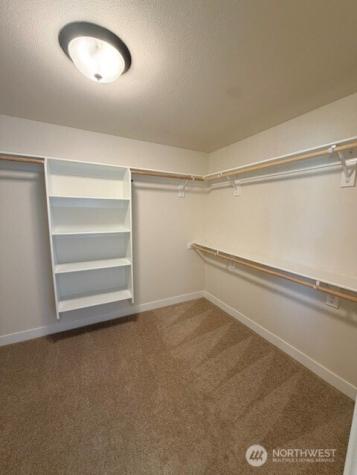 2310 96th Avenue Ct E Edgewood WA 98371