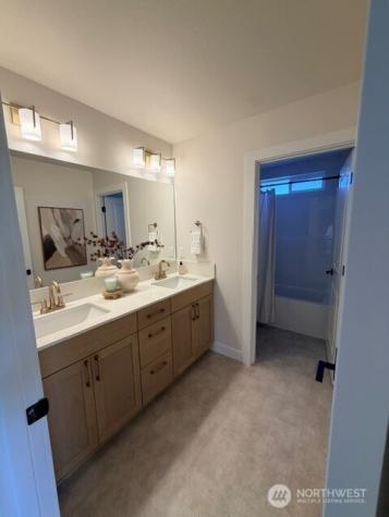 2310 96th Avenue Ct E Edgewood WA 98371
