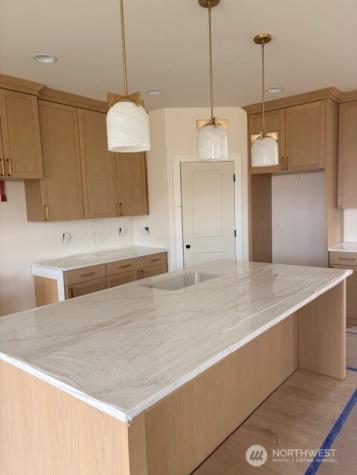 2310 96th Avenue Court E Edgewood WA 98371