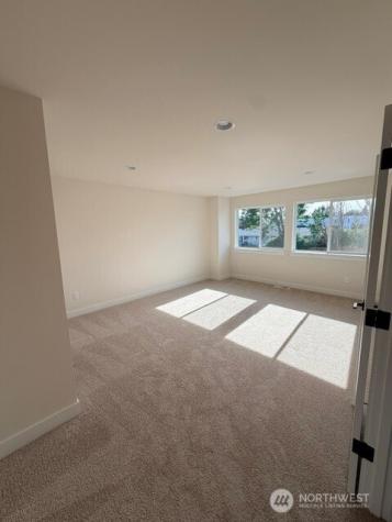 2310 96th Avenue Ct E Edgewood WA 98371