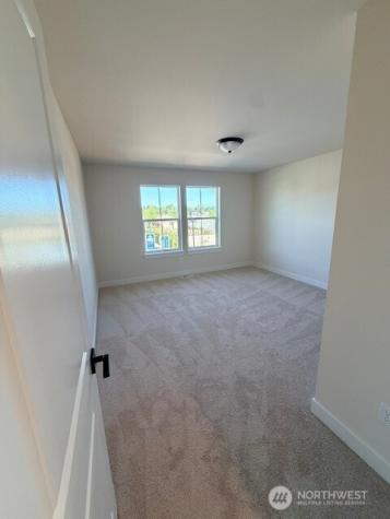 2310 96th Avenue Ct E Edgewood WA 98371