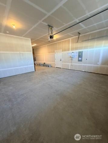 2310 96th Avenue Ct E Edgewood WA 98371