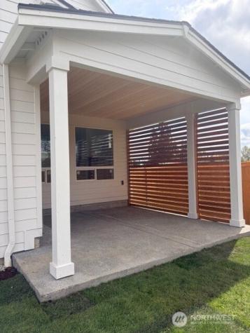 2310 96th Avenue Court E Edgewood WA 98371