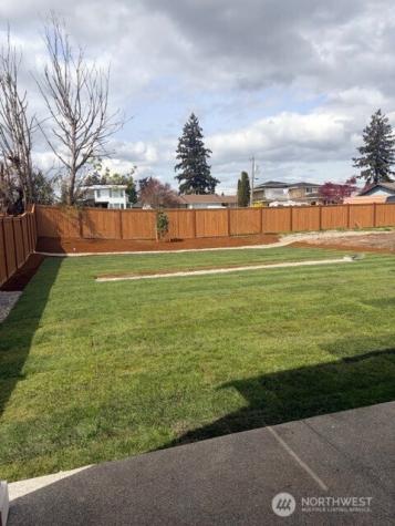 2310 96th Avenue Court E Edgewood WA 98371