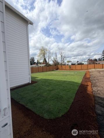 2310 96th Avenue Court E Edgewood WA 98371