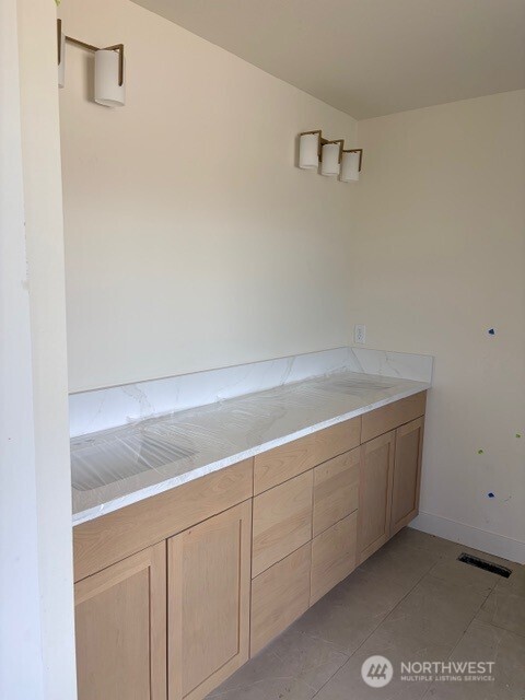 2310 96th Avenue Ct E Edgewood WA 98371
