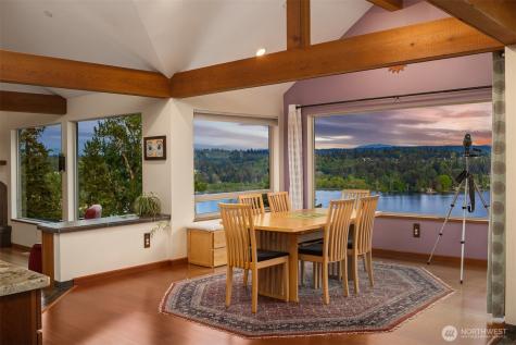 8909 NE 118th Place Kirkland WA 98034