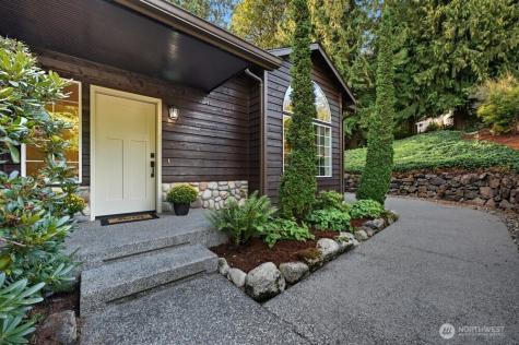 10910 198TH Snohomish WA 98296