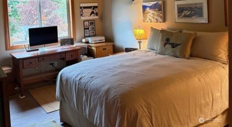 4062 Knowles Road Wenatchee WA 98801
