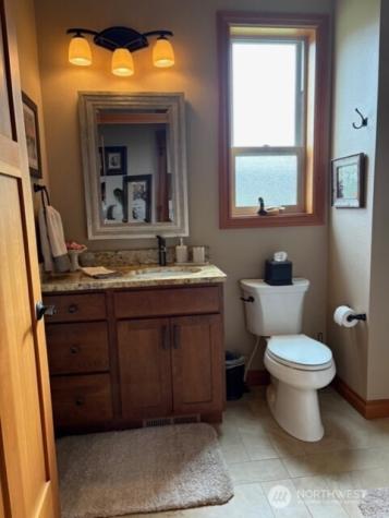 4062 Knowles Road Wenatchee WA 98801