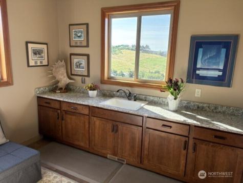 4062 Knowles Road Wenatchee WA 98801